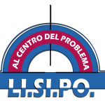 LISIPO logo