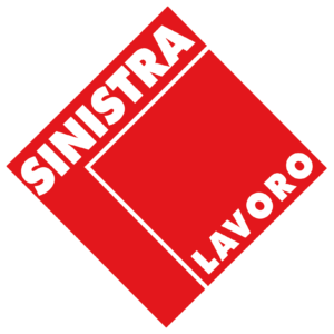 Sinistra e lavoro