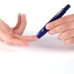 Arriva a Perugia il viaggio nell’Italia che innova sul diabete