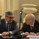 Giacchino da Fiore e i Francescani