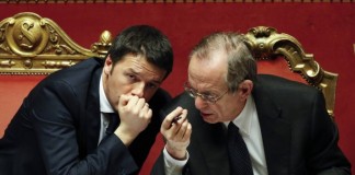 https://www.fratelli-italia.it/corte-dei-conti-rampelli-renzi-e-padoan-millantatori-di-credito/
