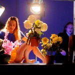 Lo Stabile dell’Umbria porta in scena “L’importanza di essere Earnest”.